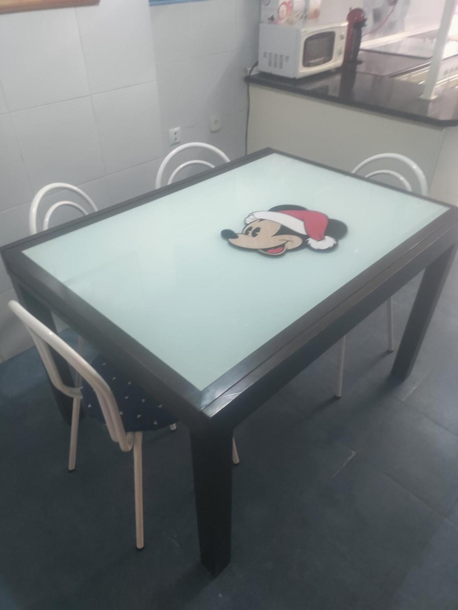 Ferienwohnung Piso En Avenida Espana 49 Albacete Exterior foto